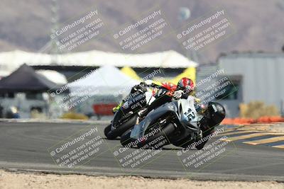 media/Apr-20-2025-CVMA (Sun) [[39090e8767]]/Race 7-Middleweight Shootout/